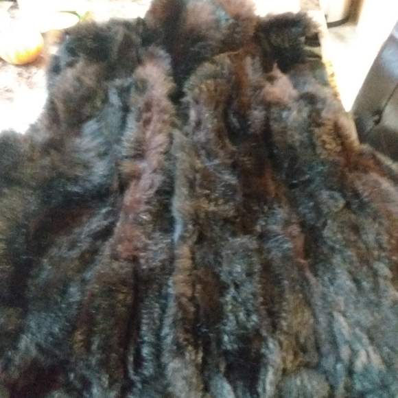 Purse - Picture 5 of 6